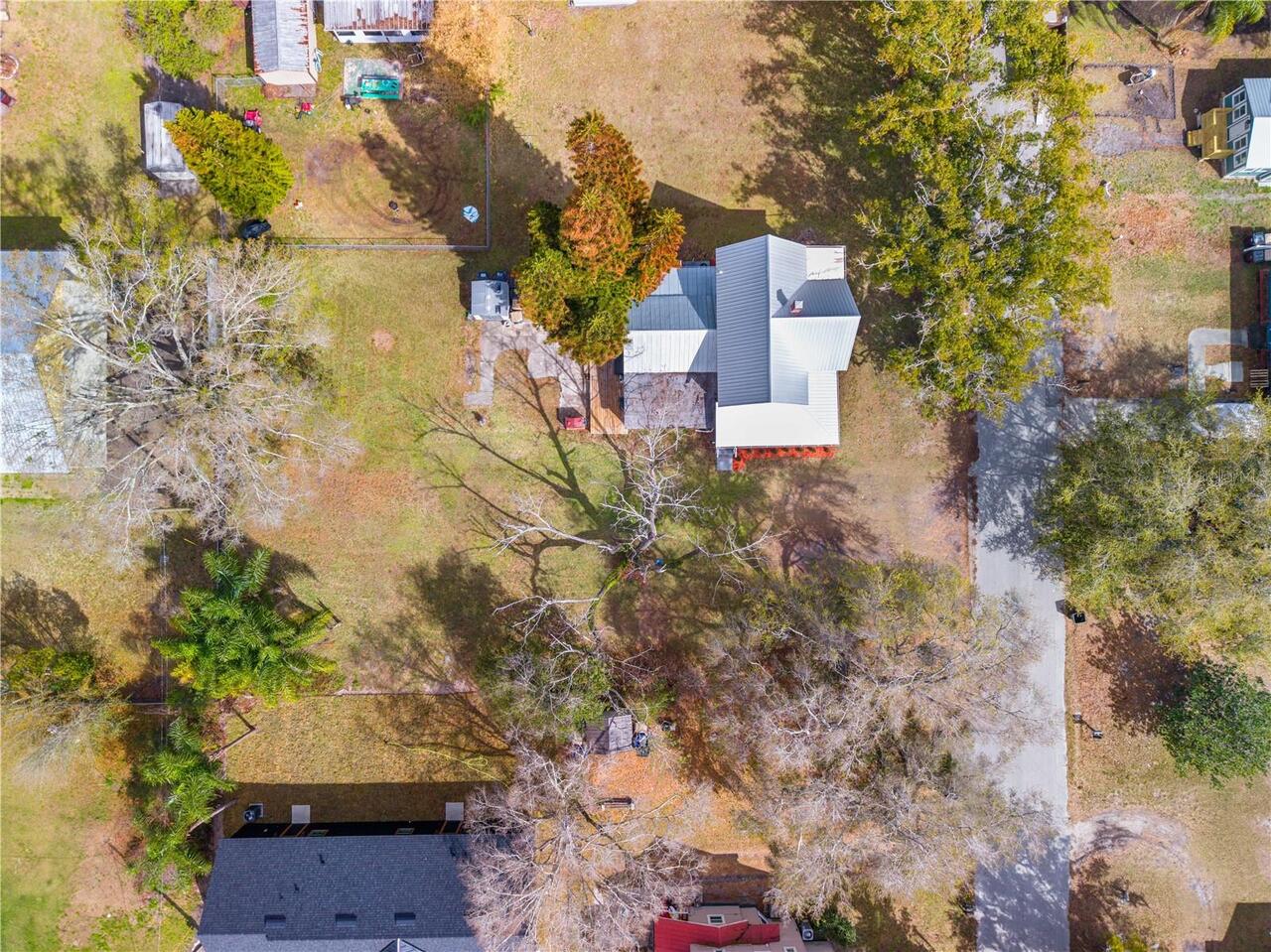 Listing Photo 47
