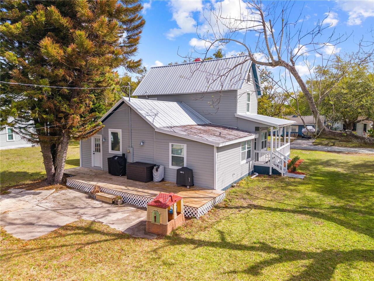 Listing Photo 51