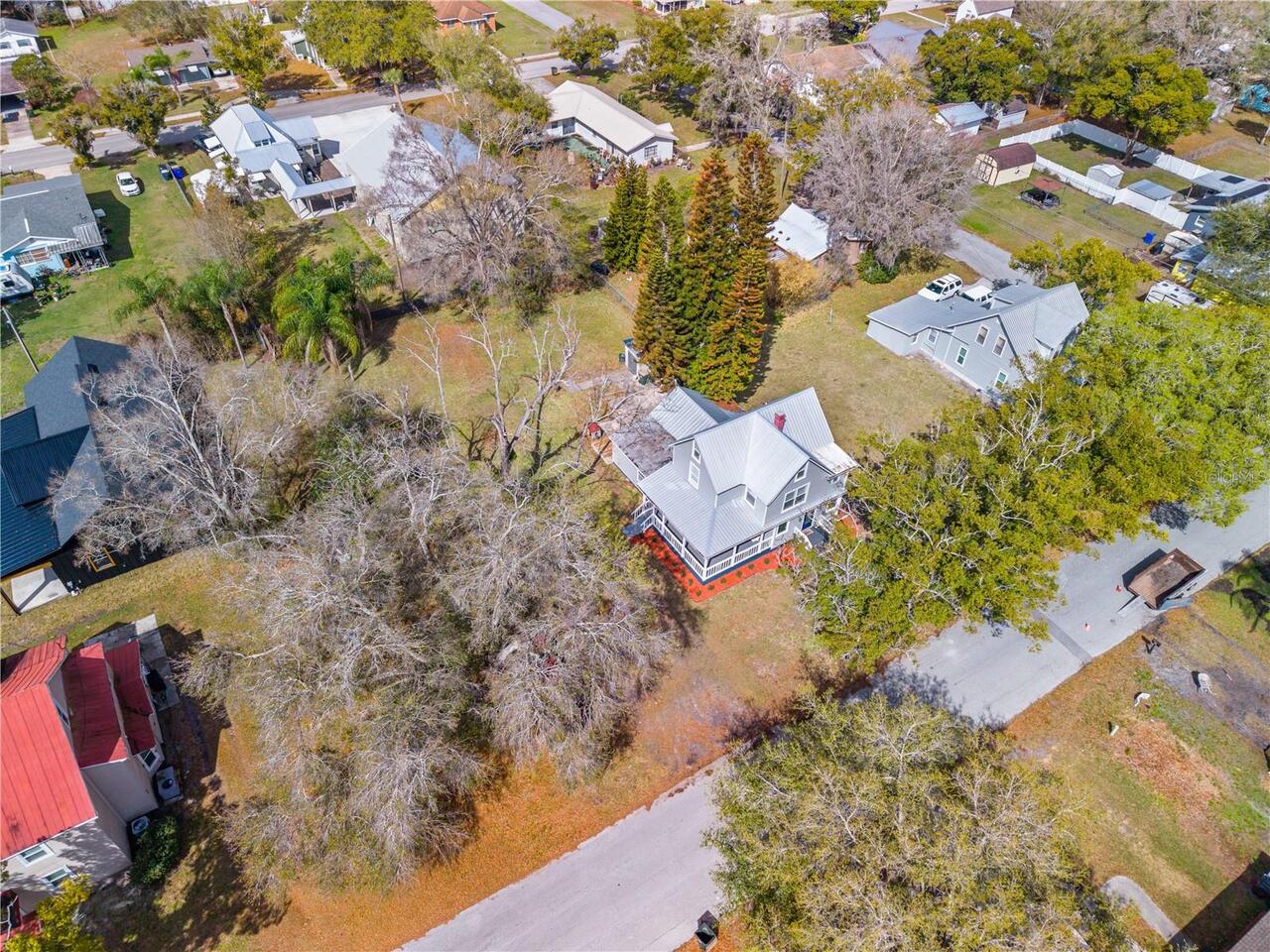 Listing Photo 52