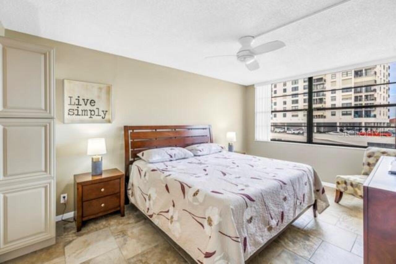 Listing Photo 22