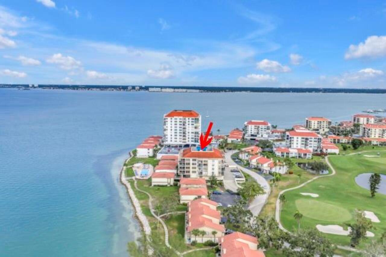 Listing Photo 55