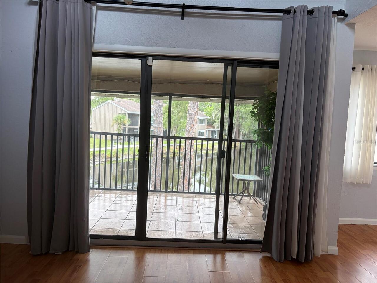 Listing Photo 12