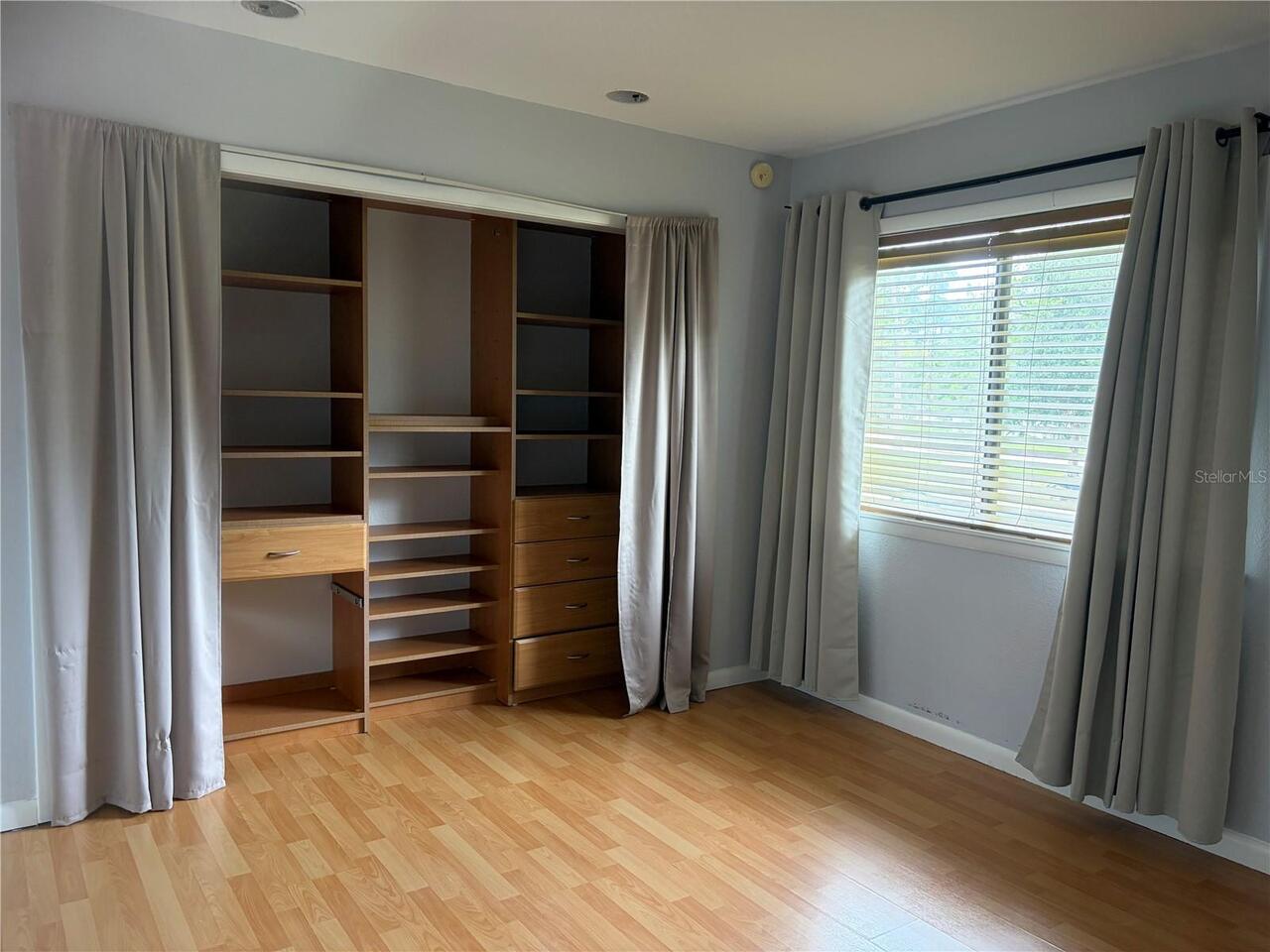 Listing Photo 13