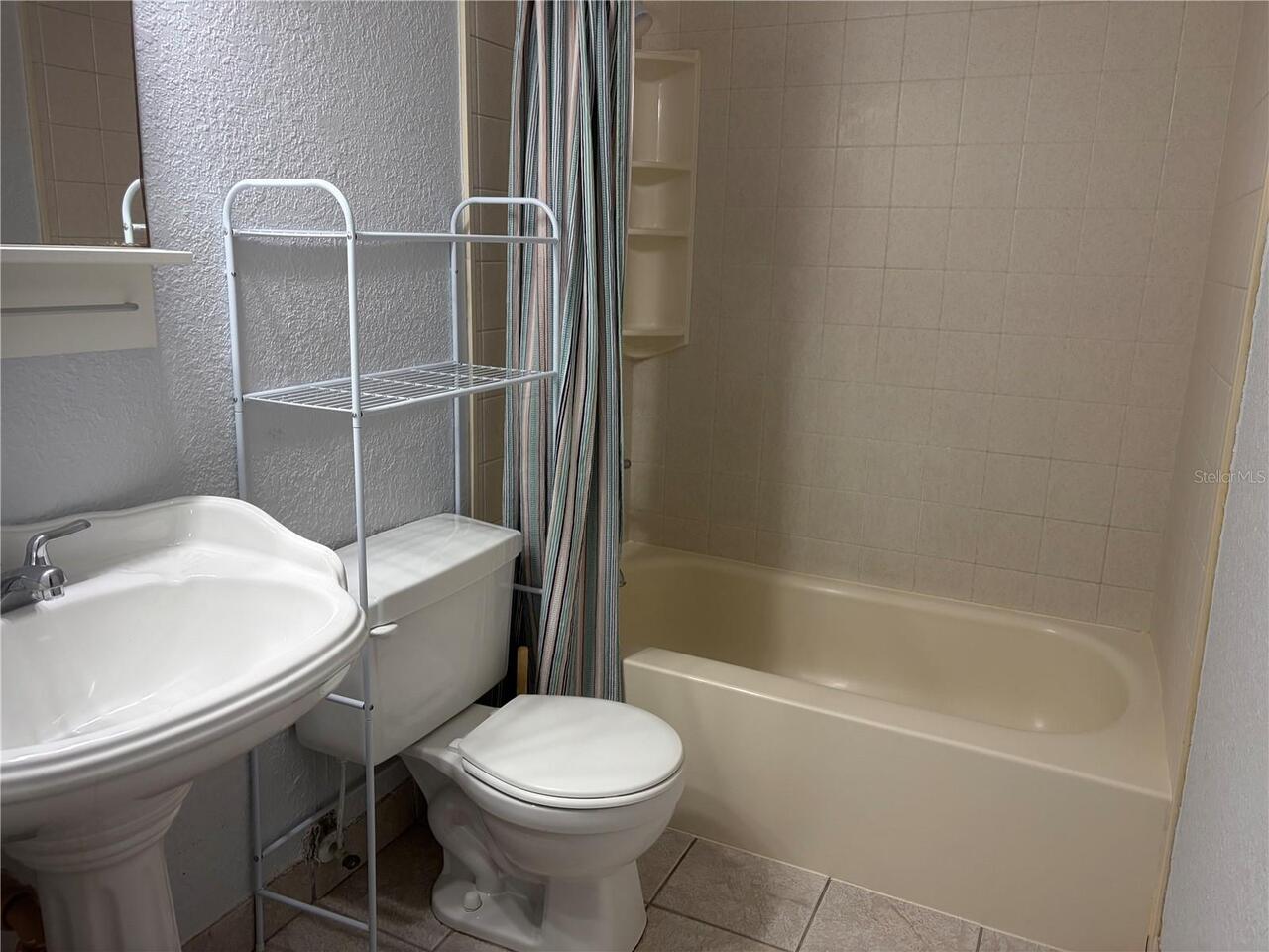 Listing Photo 15