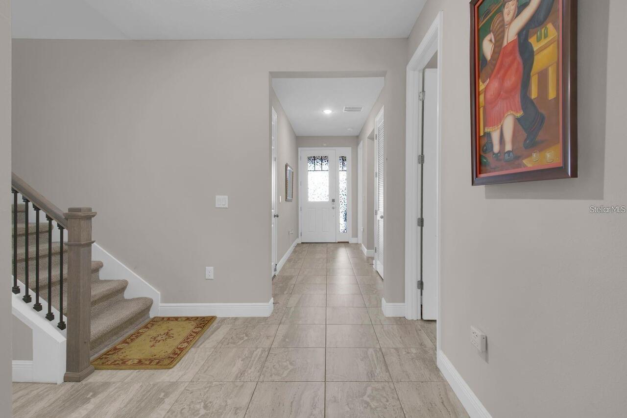 Listing Photo 23