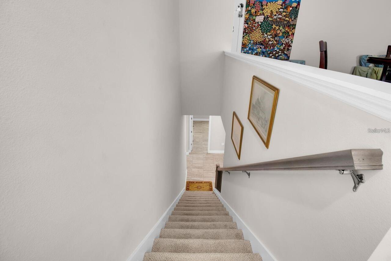 Listing Photo 25