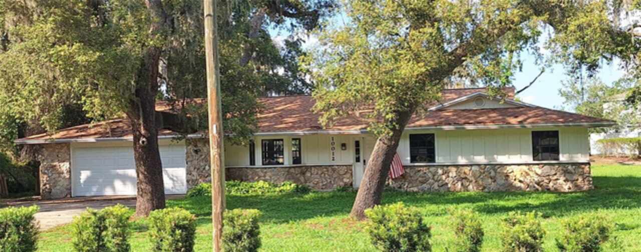 Clermont Real Estate