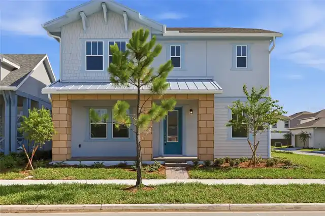 4BR, Residential Lease, 3BA, $3,750
Read More