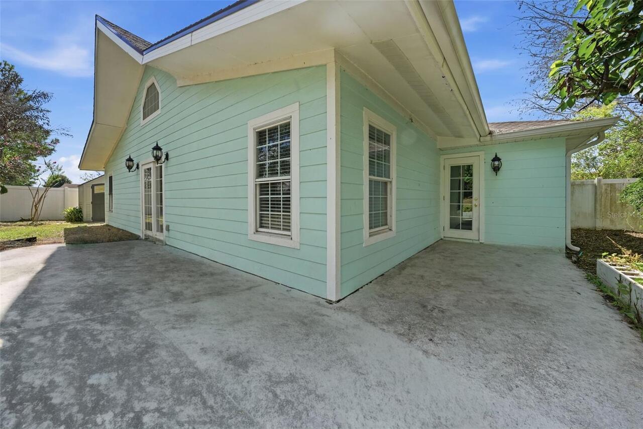 Listing Photo 25