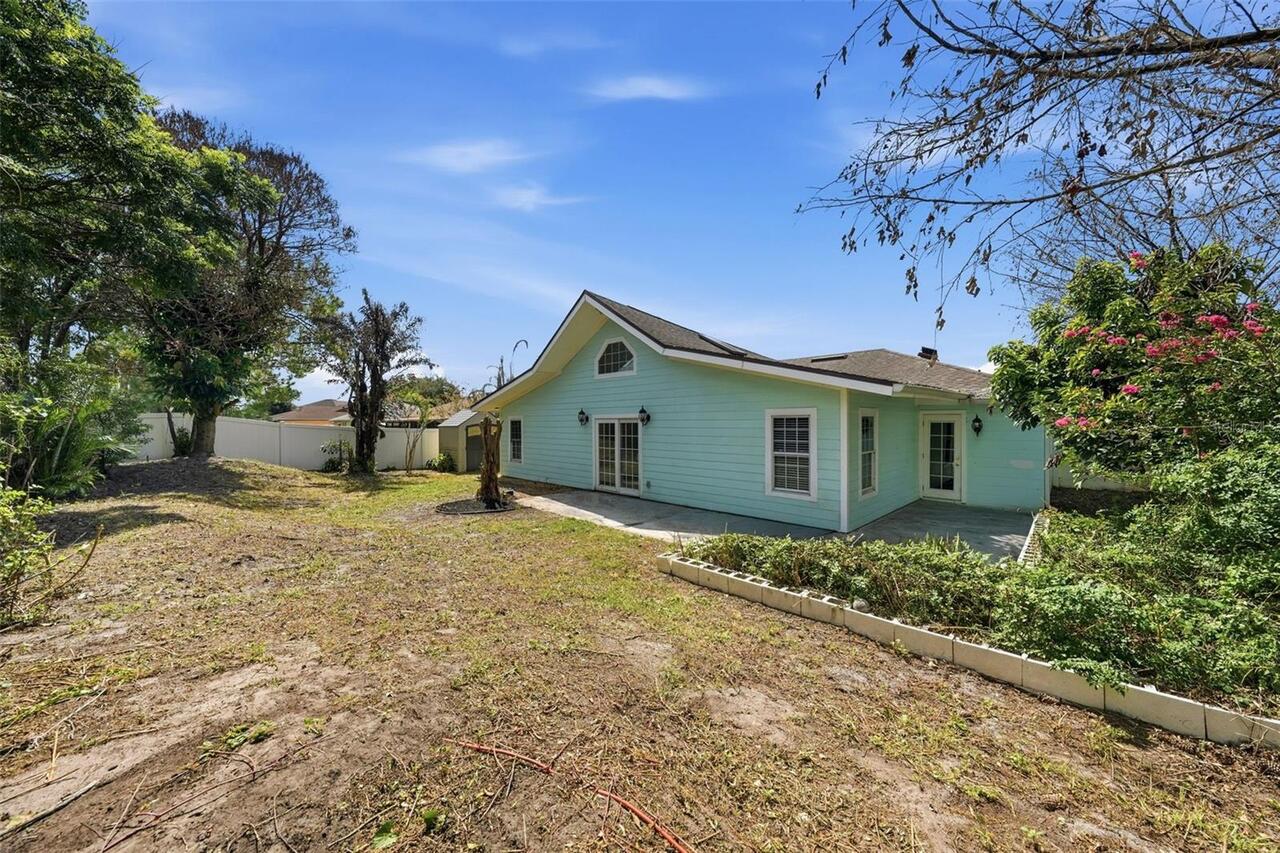 Listing Photo 26
