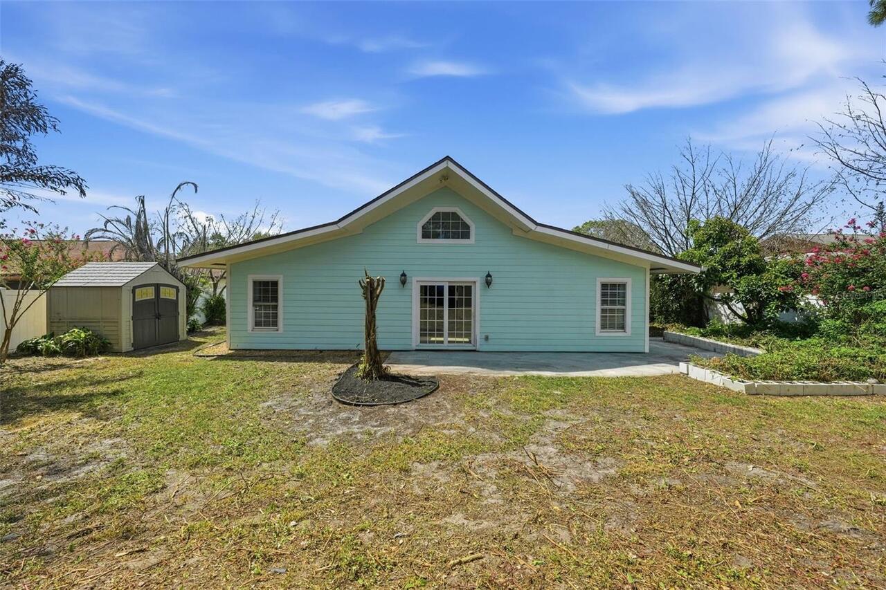 Listing Photo 27