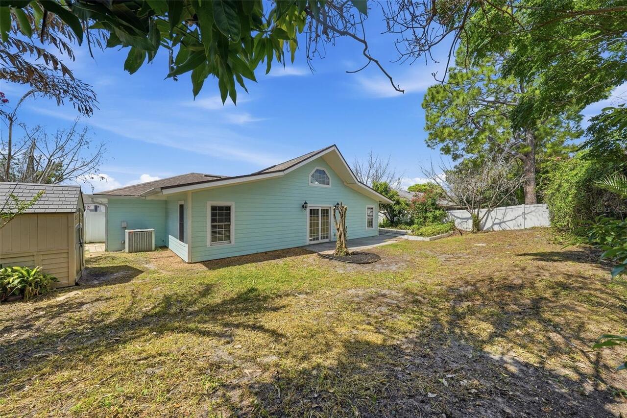 Listing Photo 28