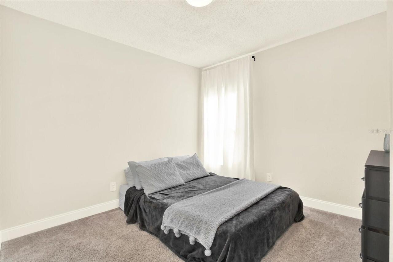 Listing Photo 13