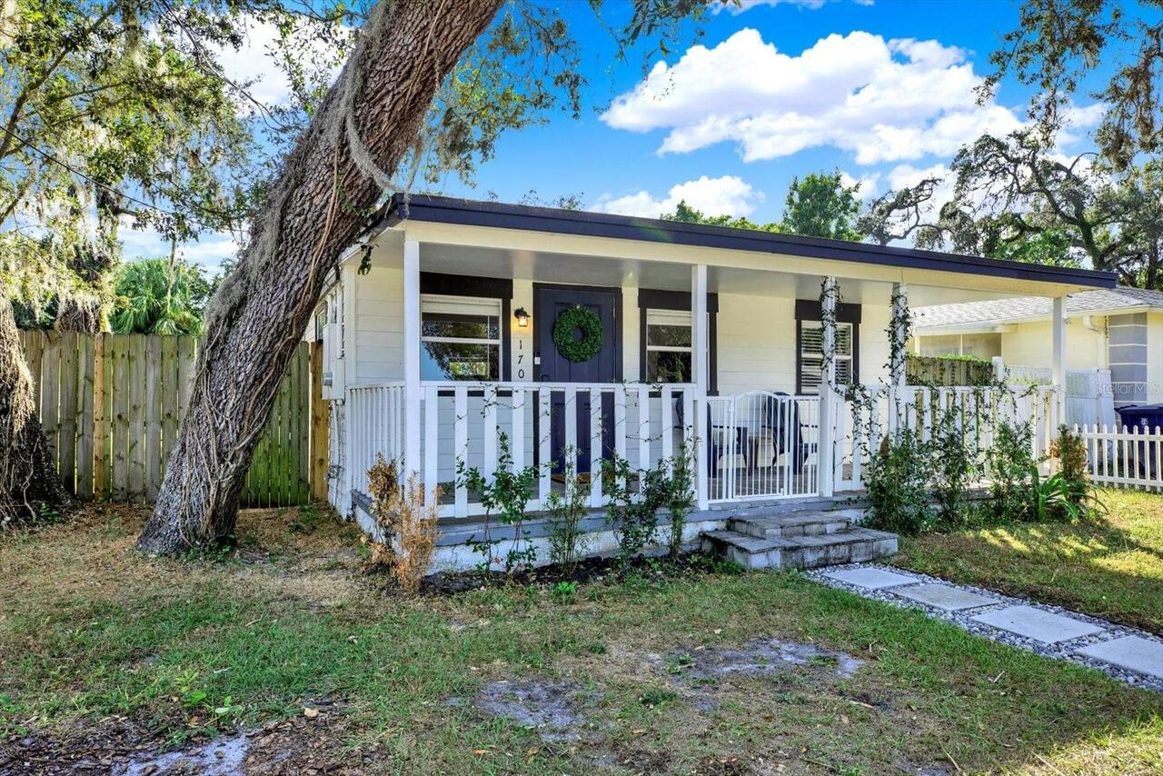 Listing Photo 19