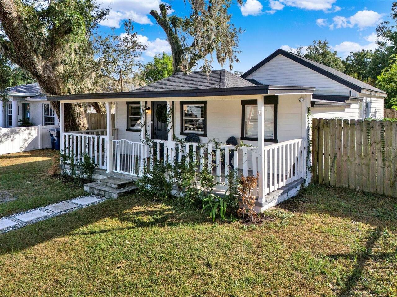 View Listing