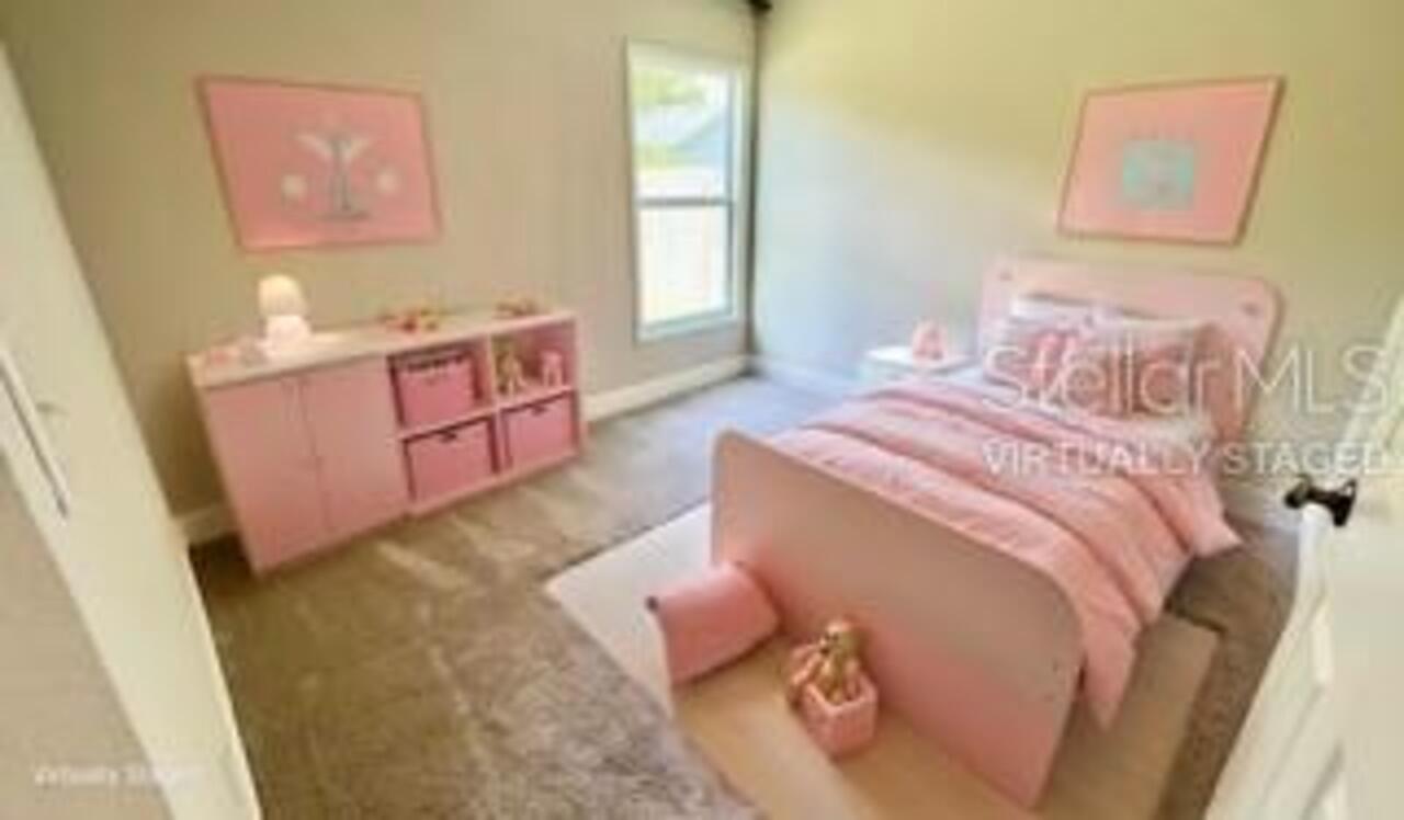 Listing Photo 13