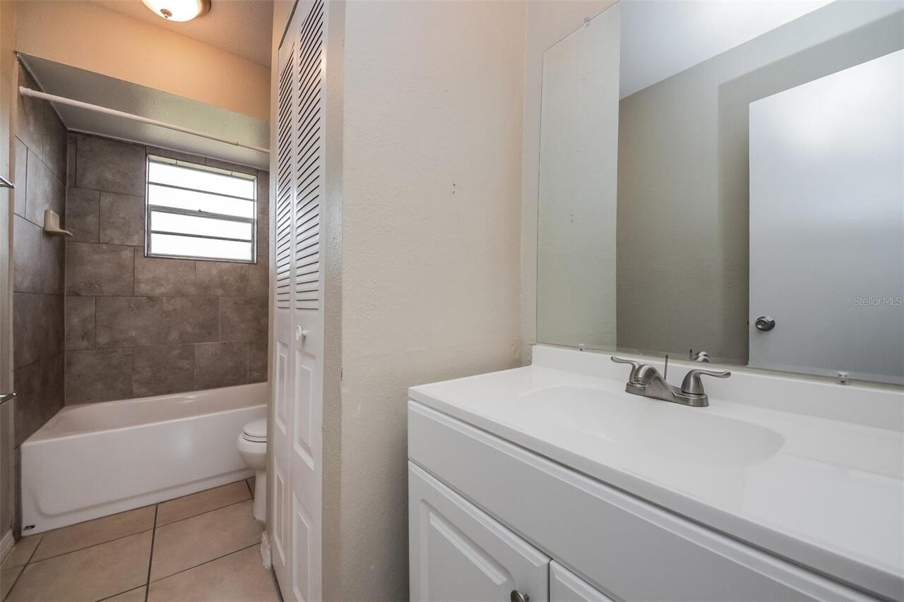 Listing Photo 13