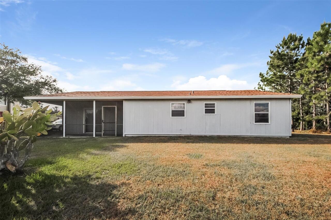 Listing Photo 14