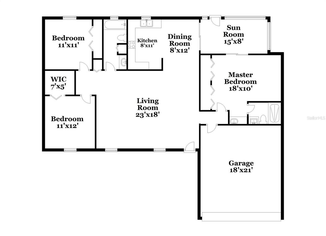 Listing Photo 16