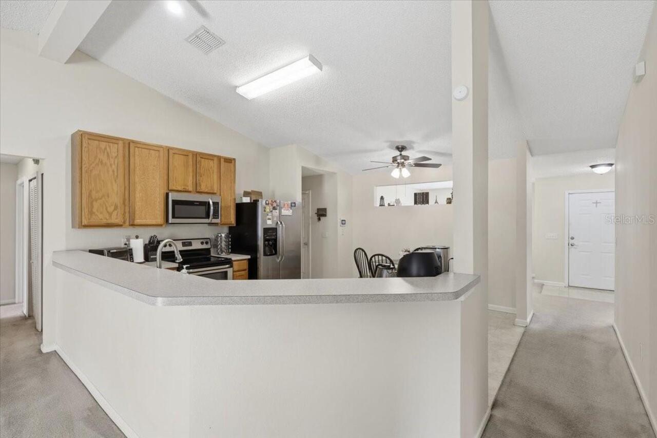 Listing Photo 13