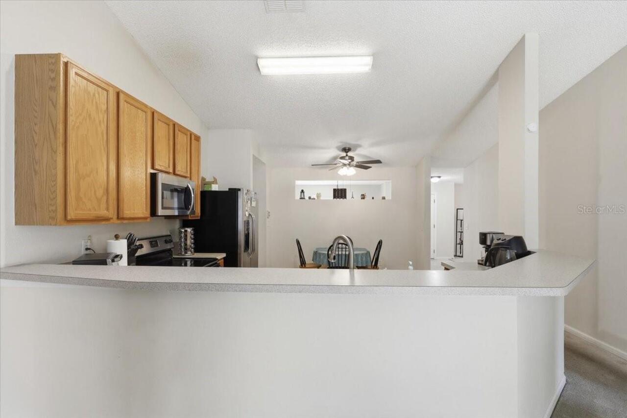 Listing Photo 14