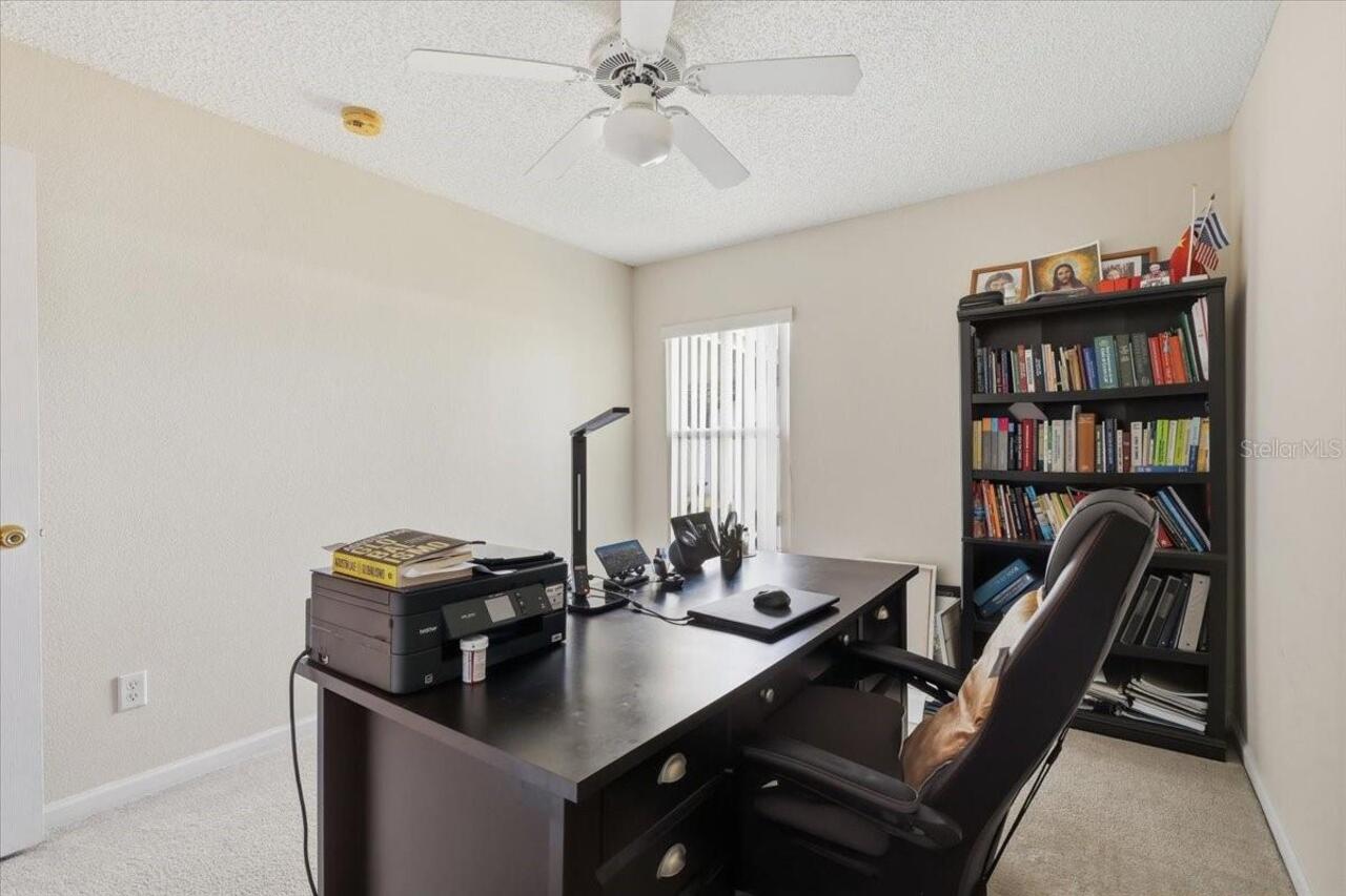 Listing Photo 22