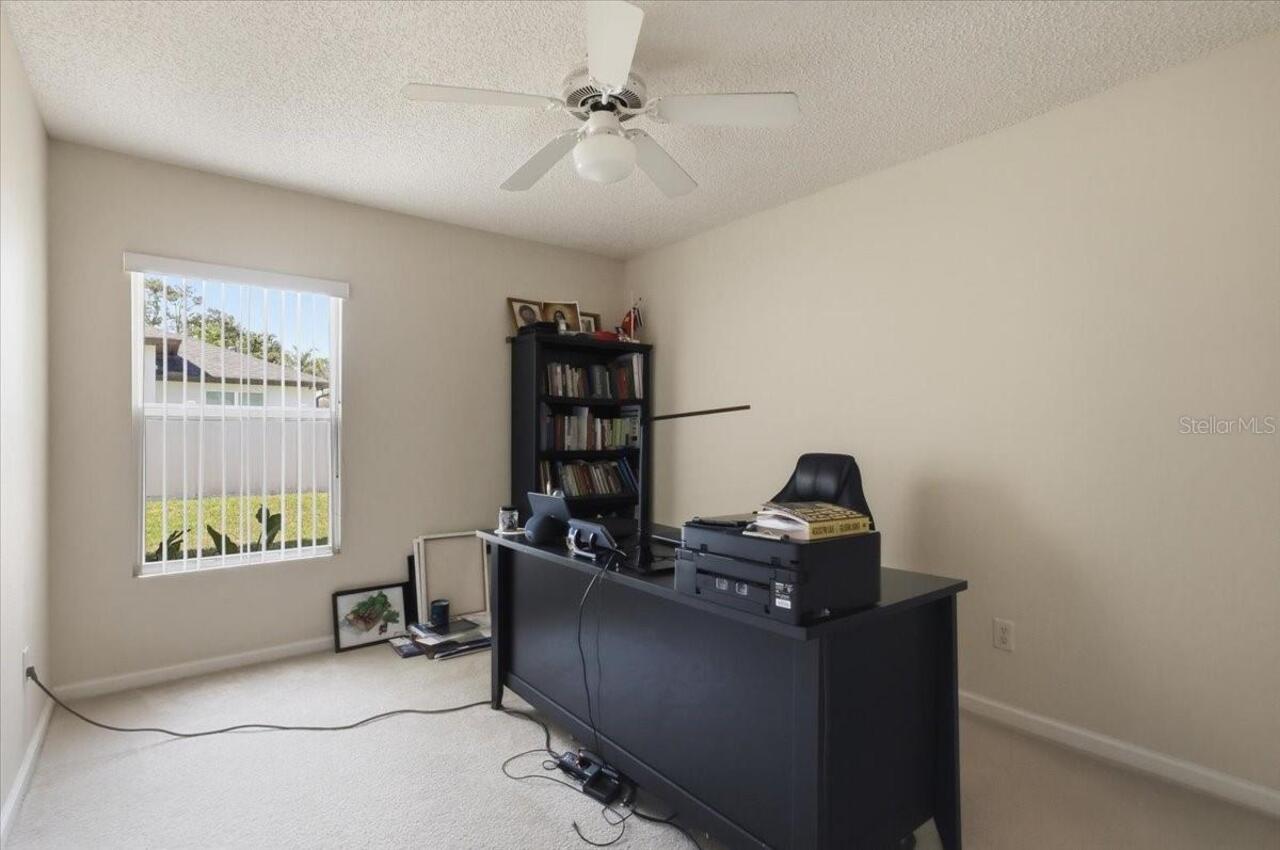 Listing Photo 23