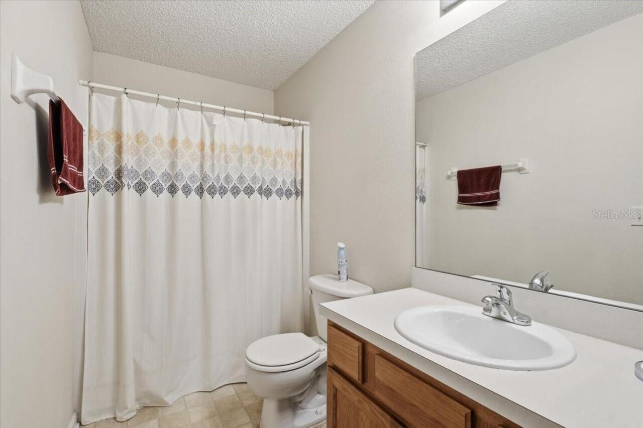 Listing Photo 25