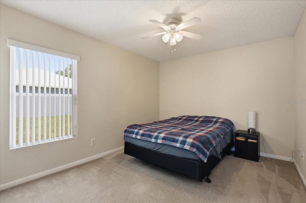 Listing Photo 26