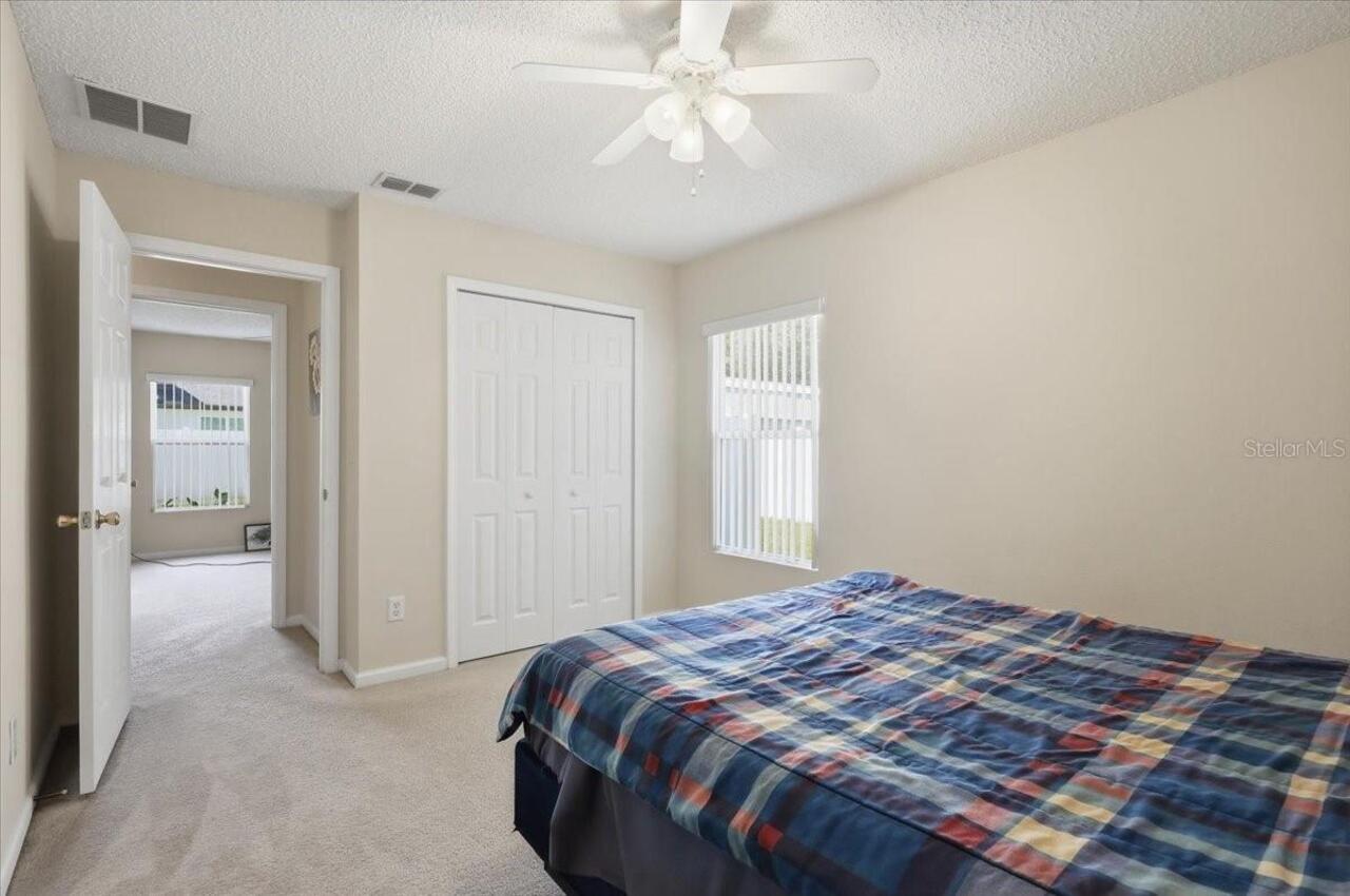 Listing Photo 27