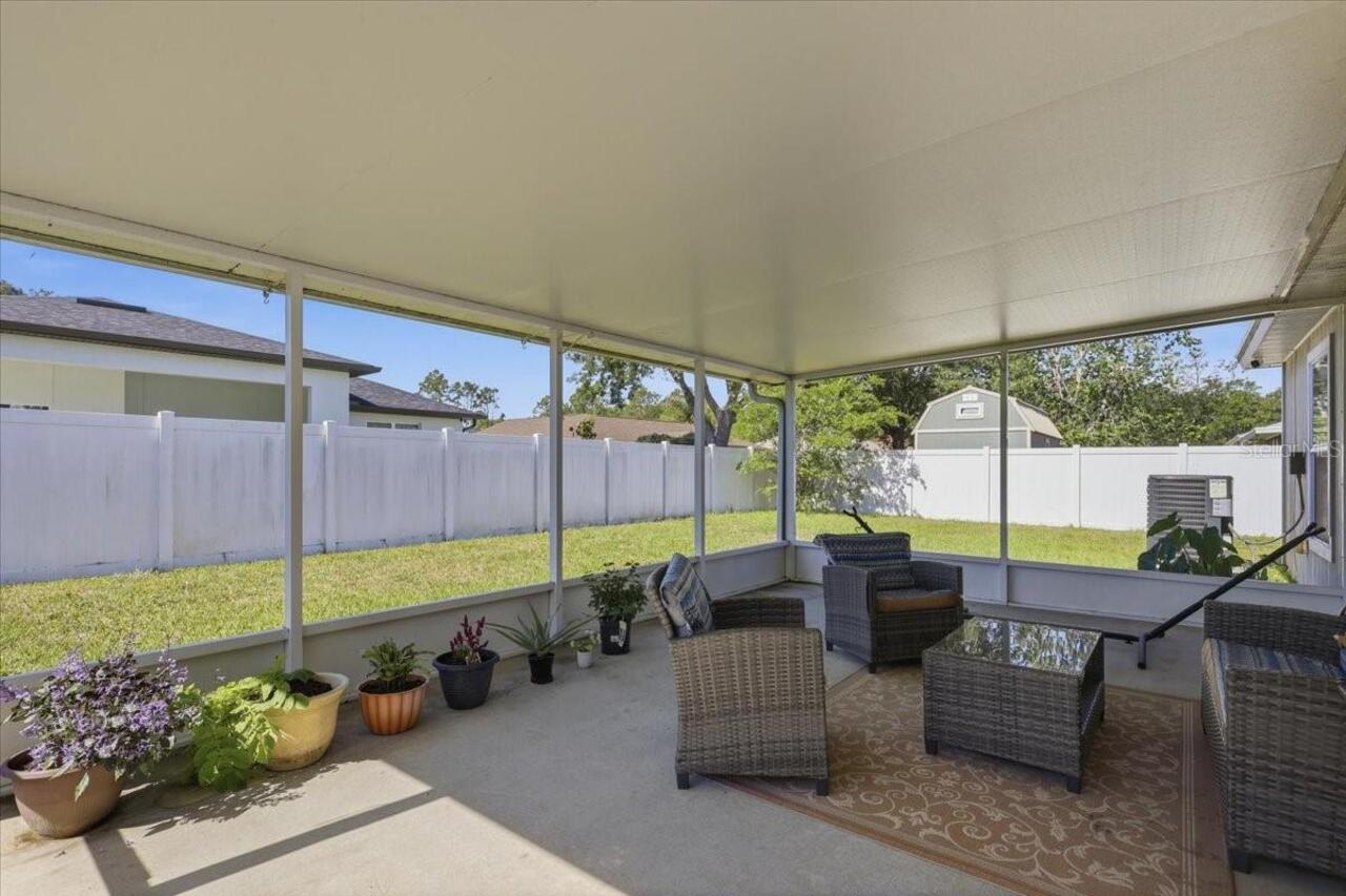 Listing Photo 29