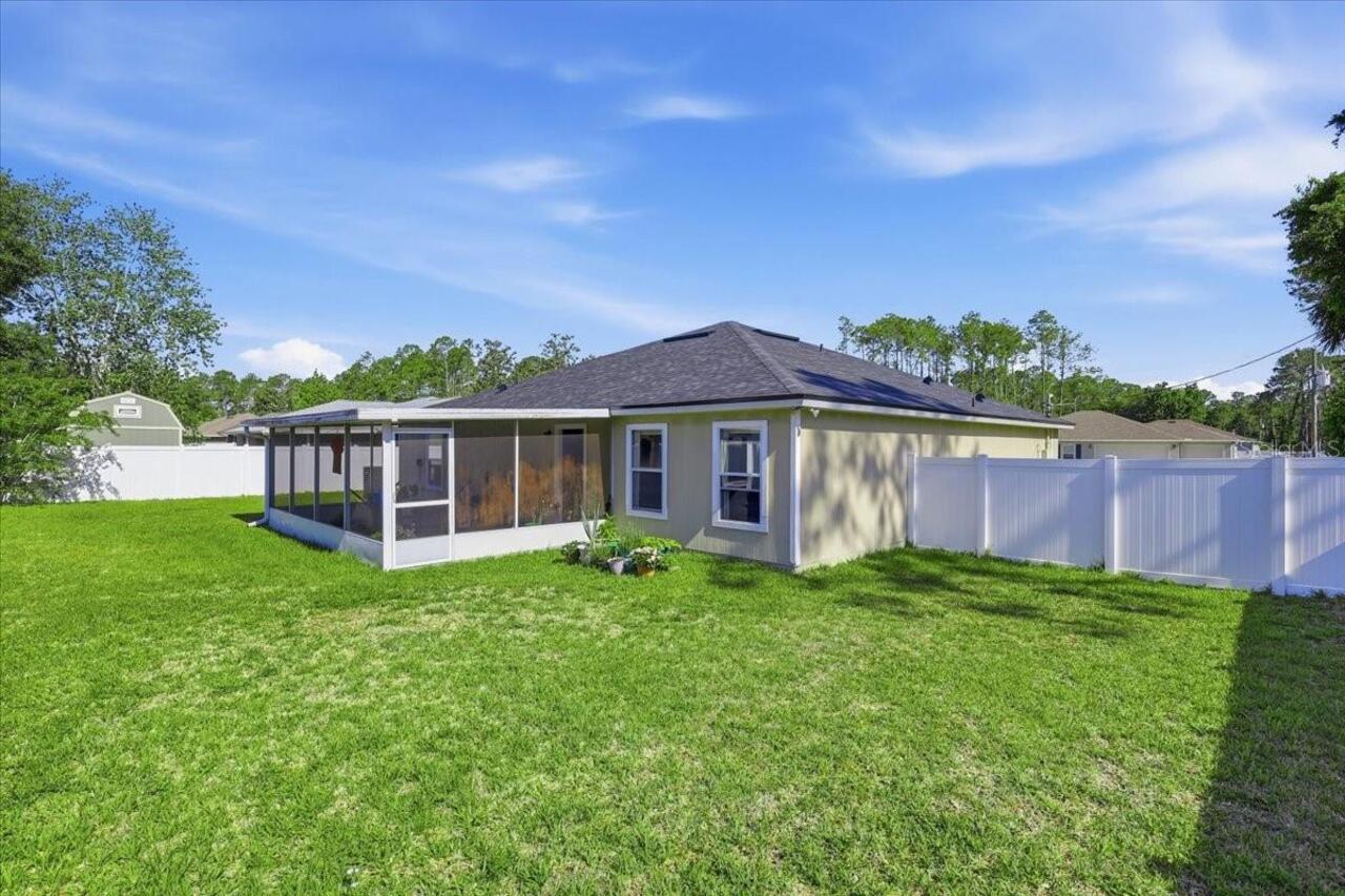 Listing Photo 32