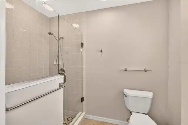 Listing Photo 27