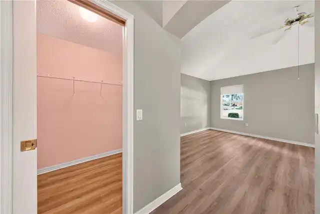 Listing Photo 29