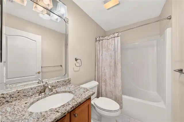 Listing Photo 32