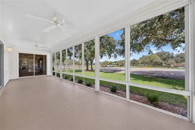 Listing Photo 41