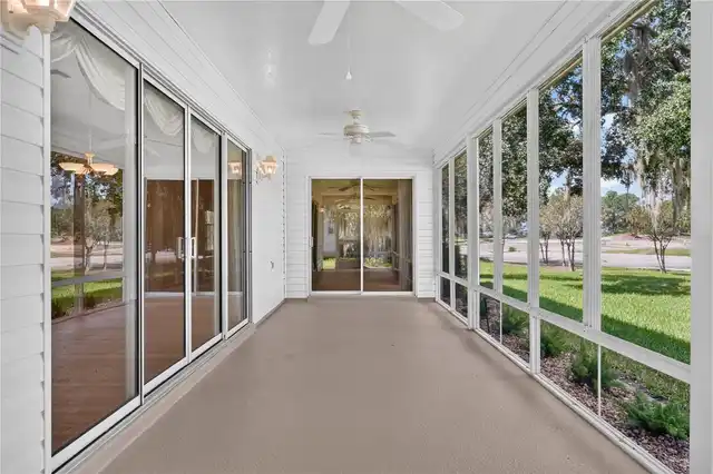 Listing Photo 42
