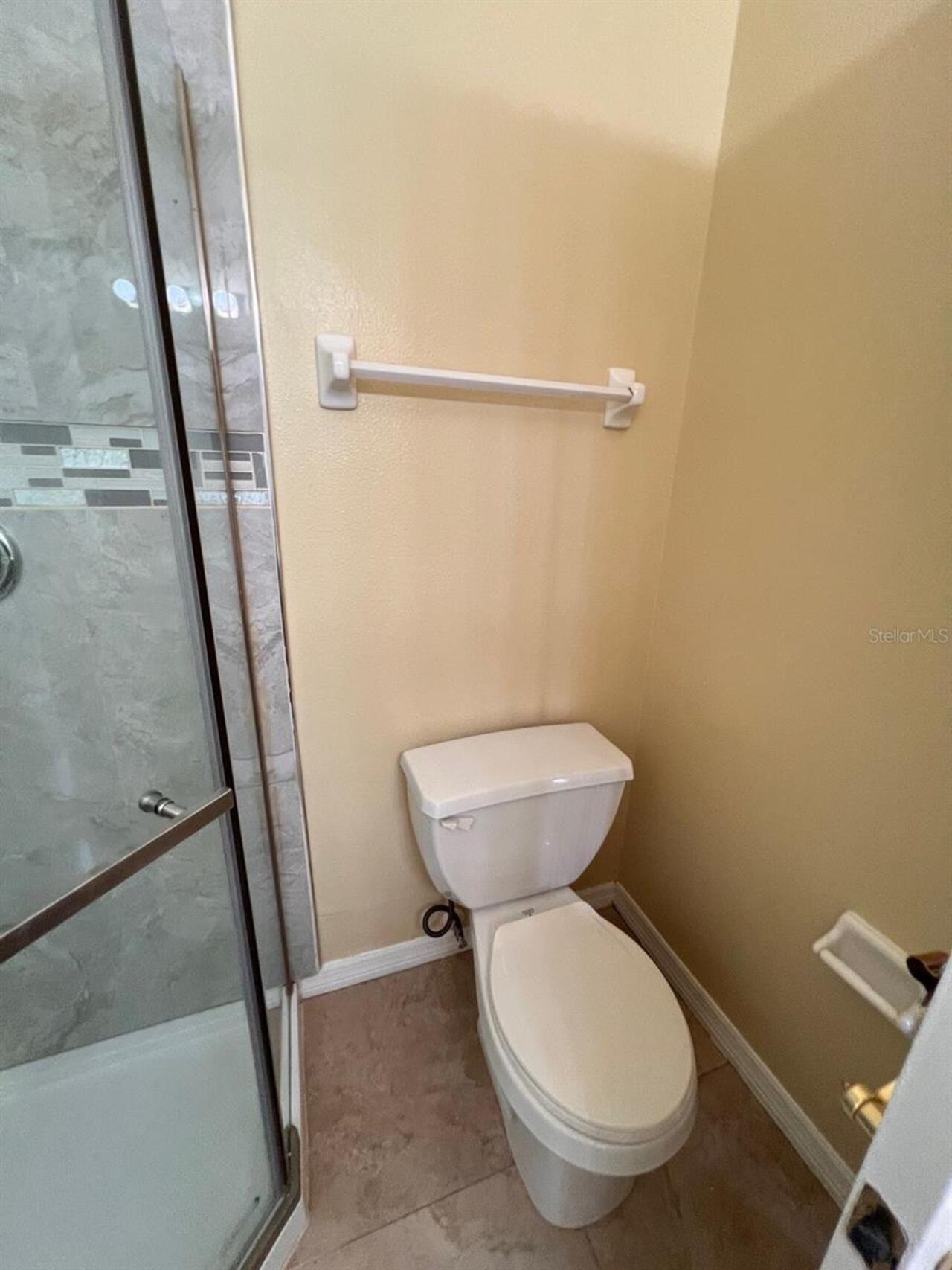 Listing Photo 14