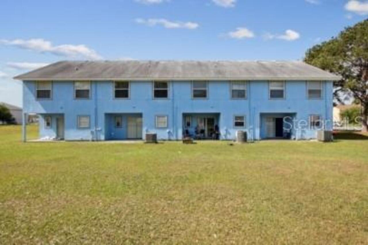 Listing Photo 17