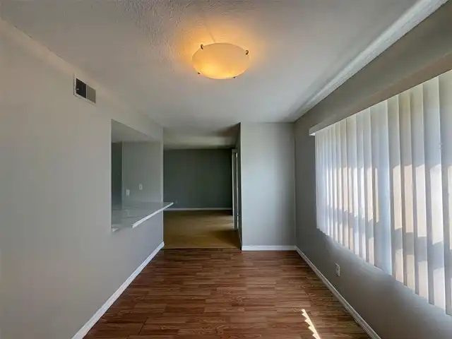 Listing Photo 13