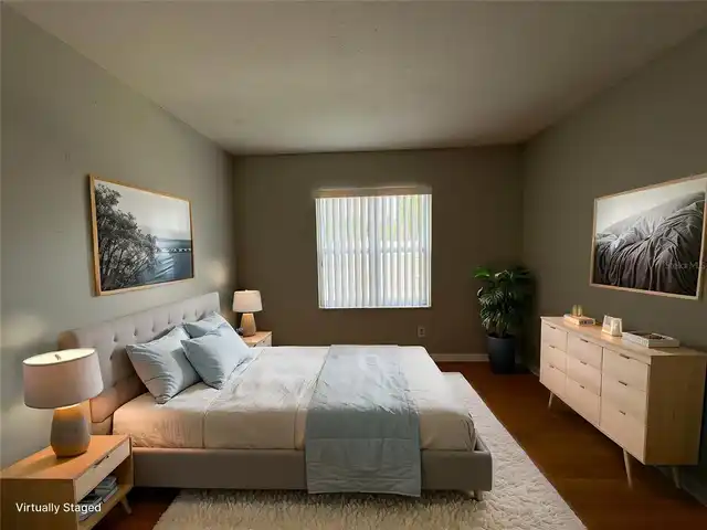 Listing Photo 20