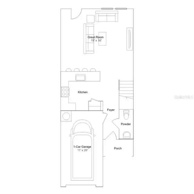 Listing Photo 14
