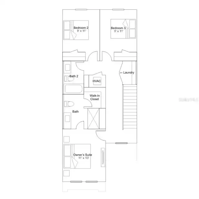 Listing Photo 15
