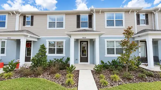 3BR, Residential Lease, 2BA, $2,600
Read More