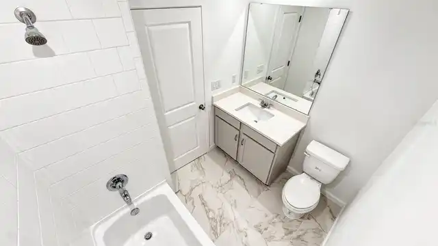 Listing Photo 18