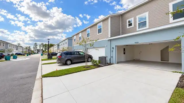 Listing Photo 23