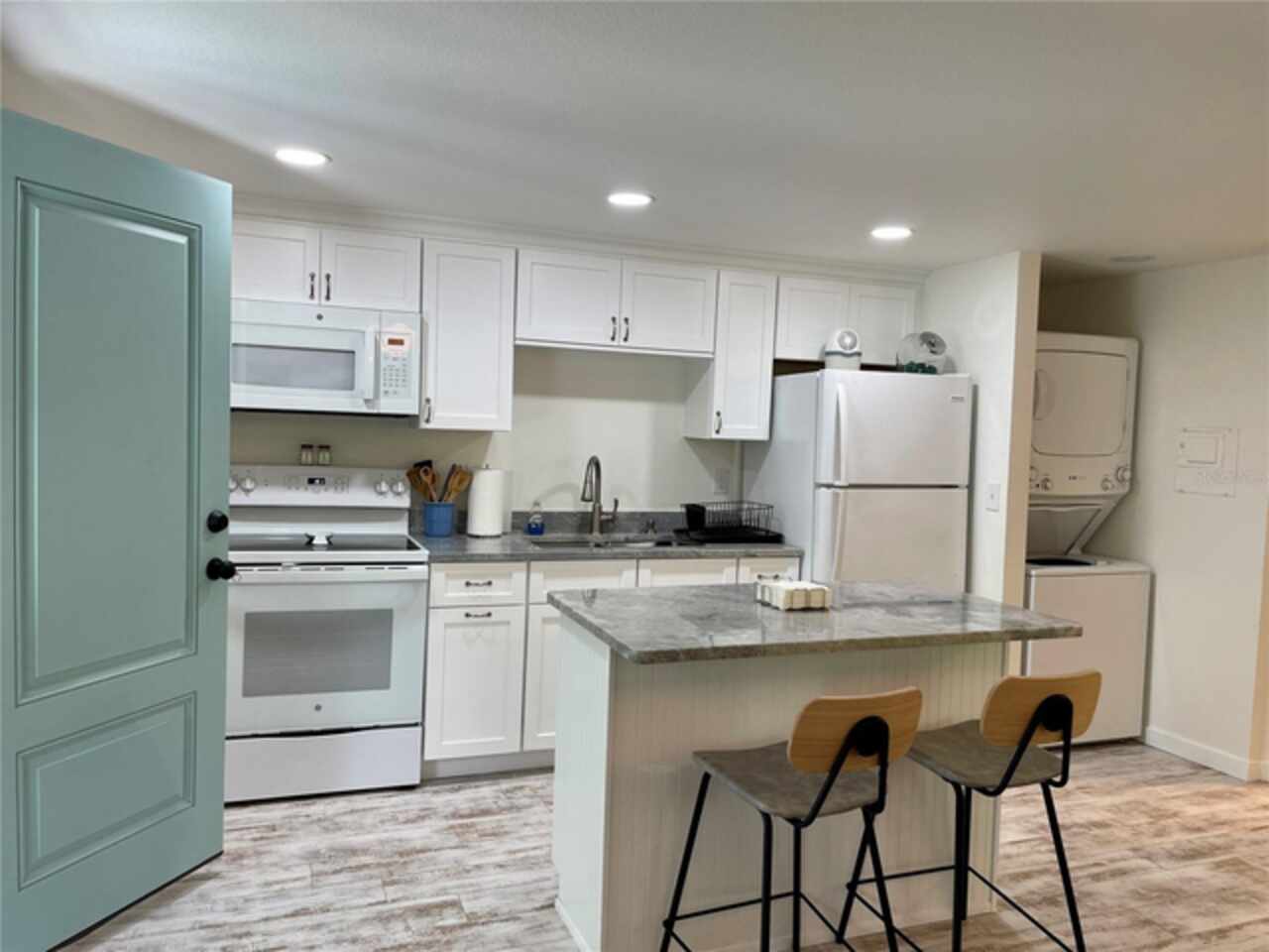 Mount Dora Real Estate
