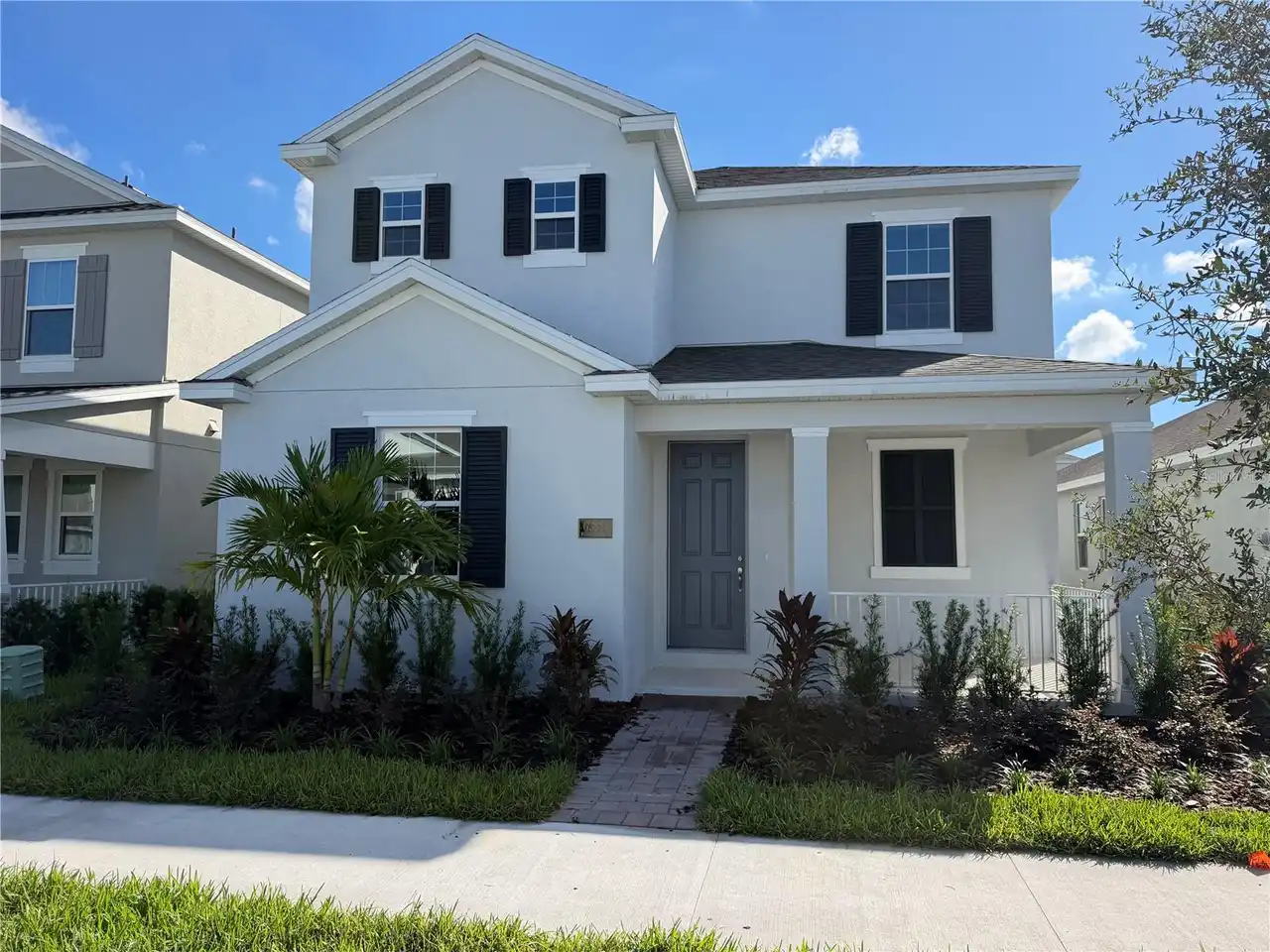 View Listing