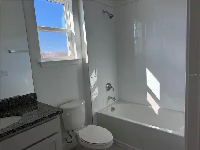 Listing Photo 20