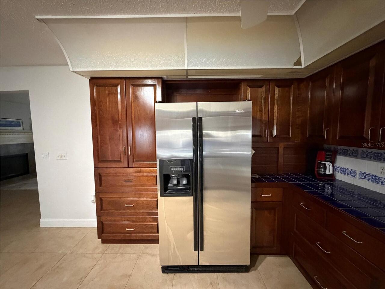 Listing Photo 9